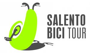 SALENTO BICI TOUR - I SLOW YOU