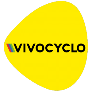 Vivocyclo.com